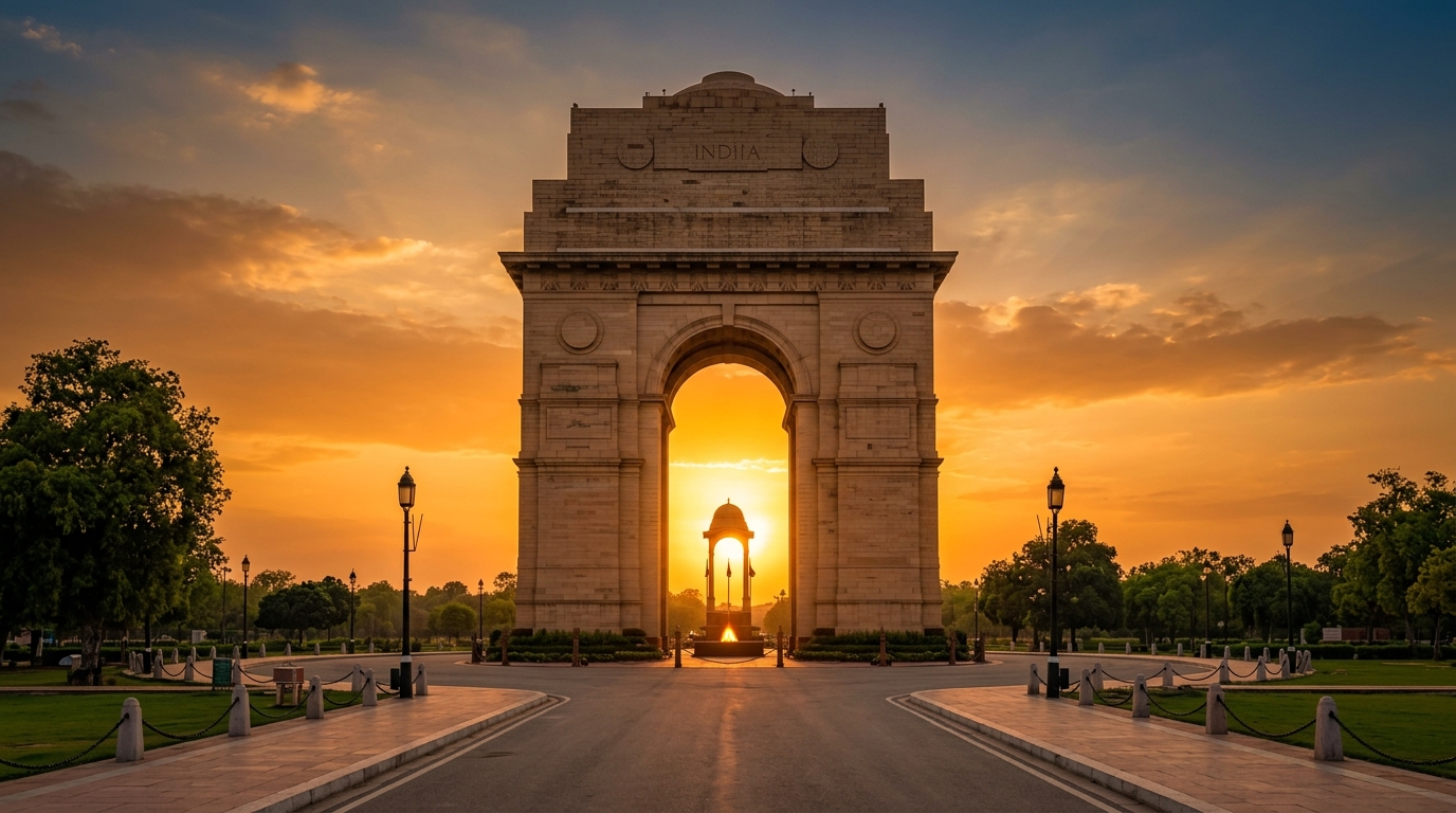 समानता के लिए नीतिगत सुधार जरूरी